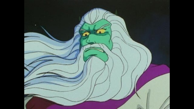 #12 はるかなるエーゲ