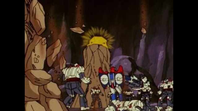 #13 ＜前半・特別総集編＞謎の大秘宝クワスチカ