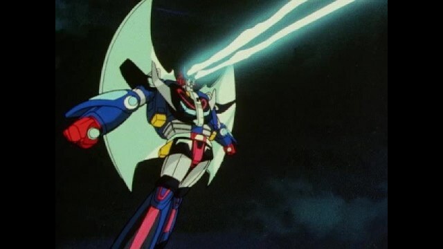 #14 幻しのバビロン