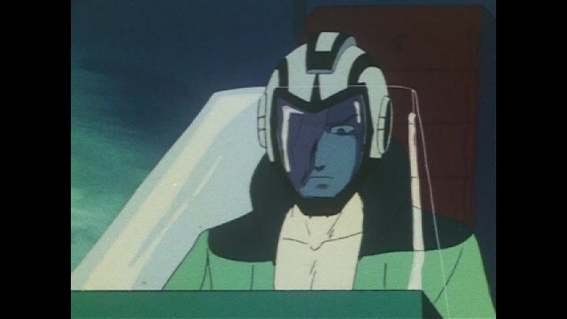 #10 魔のメビウスサーキット