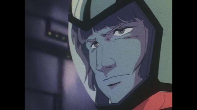 #12 恐怖の逆噴射ビル