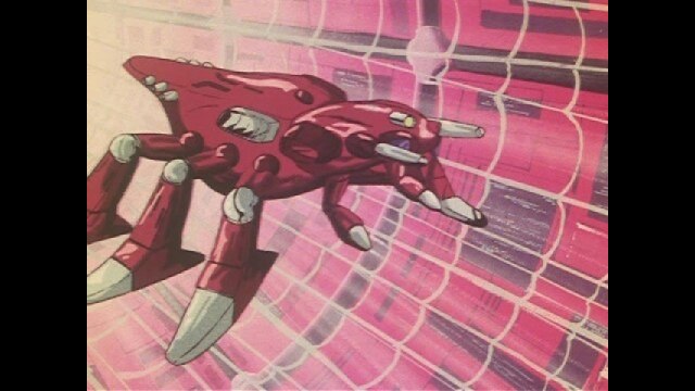 #14 ロシアンルーレットの罠