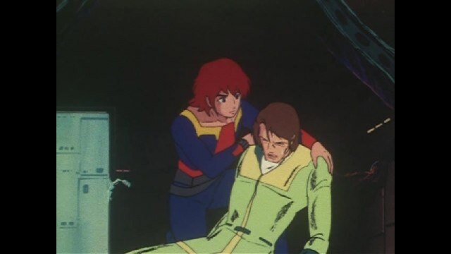 #20 怒りの悪魔島(デビルズランド)