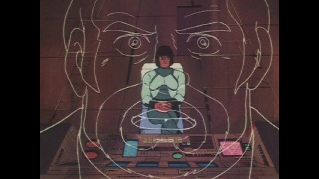 #24 ドク・マンディ暗殺!