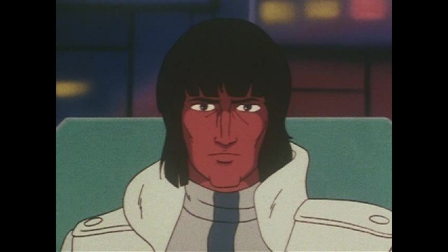 #39 ゴリラをかたる偽ゴリラ?!