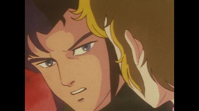 #40 ゴーストタウンからの脱出