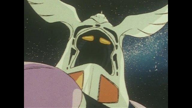 #43 秘められた亜空の謎