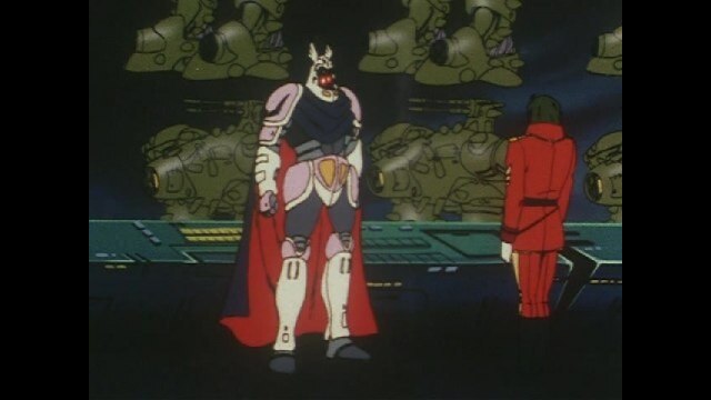 #47 クライム恐怖の大進撃