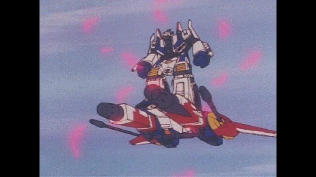 #48 悪魔の人体改造作戦