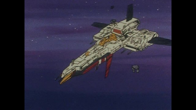 #50 猛反撃!怒りの亜空