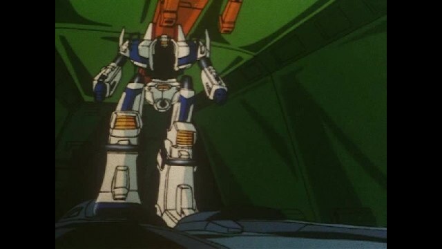 #51 ギャラクタウン総攻撃!