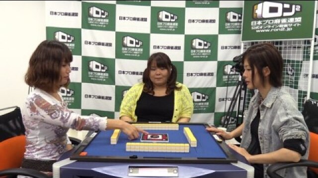 #5～#8(予選B1～4)