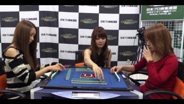 #9～#12(予選C1～4)