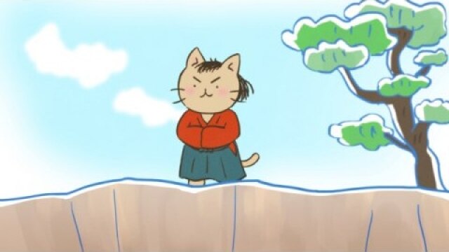 #3 幕末に龍馬あり!?青春編?