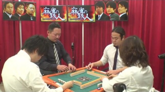 No．1～No．4