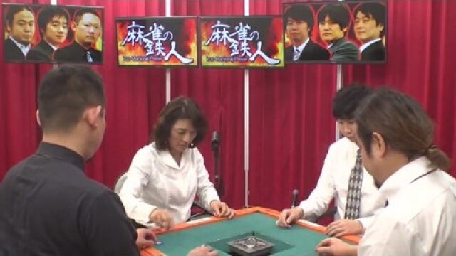 No．3 3回戦