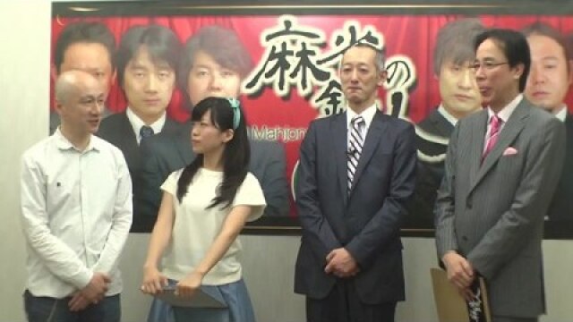 No．1～No．4