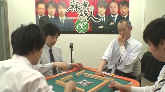 No．2 2回戦