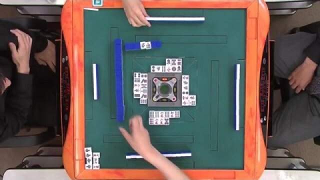 No．3 3回戦