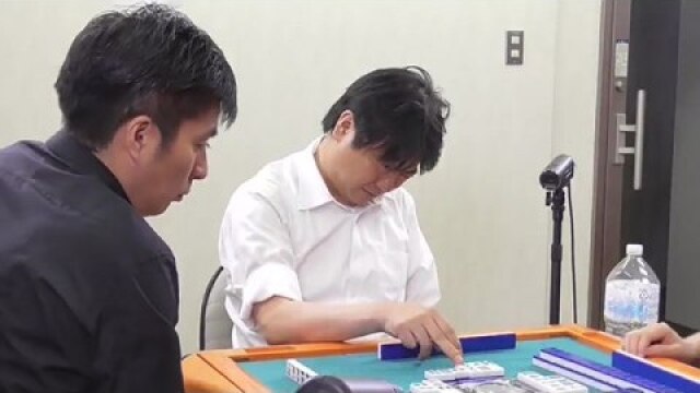 No．4 4回戦