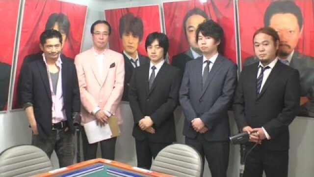 No．1～No．4
