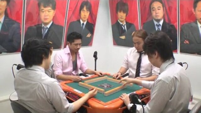 No．2 2回戦