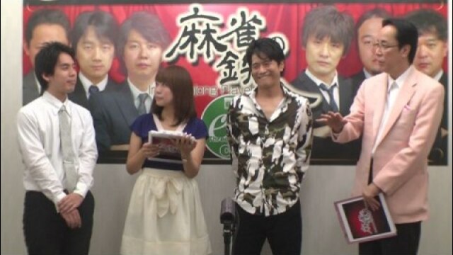 No．1～No．4