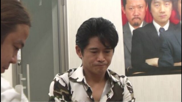 No．2 2回戦