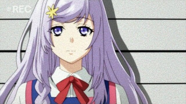 第6話 諸葛睦明は死んだ…