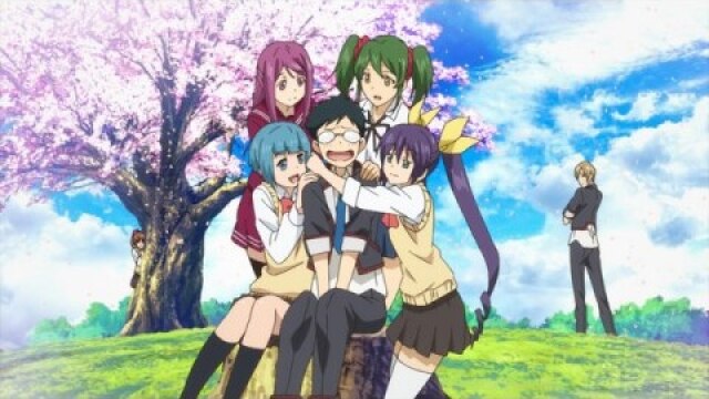 第11話 誰が呼んだか知らないが、誰もがみんな知っている。その名は葛平!
