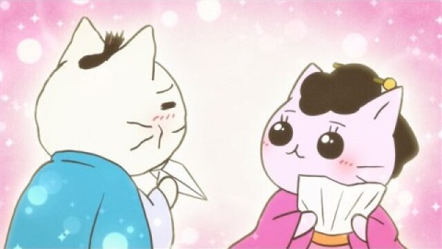 #38 幕末のゴッド姉ちゃん、篤姫!
