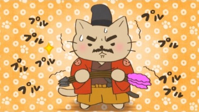 #47 まるっとまとめて、毛利元就!
