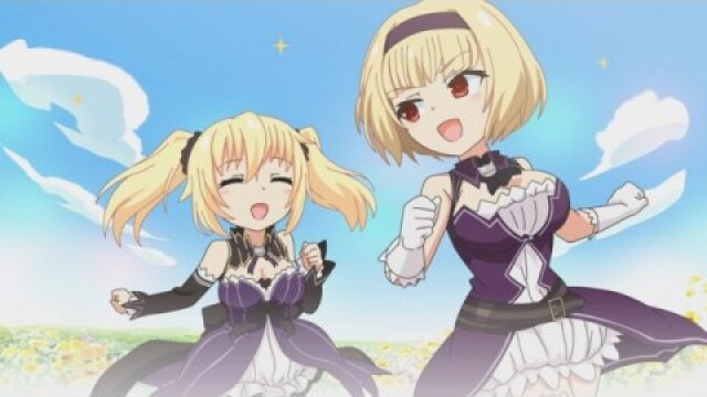 第3話 私たちの思い出