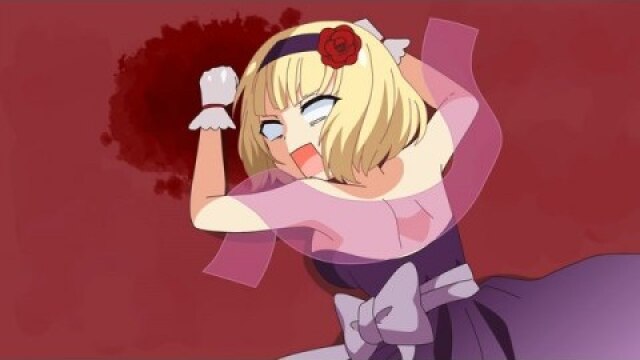 第10話 先生は、犯人捜しをするつもりはありません