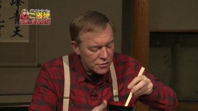 #2 金沢 伝統の味とご当地洋食
