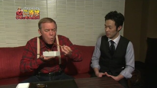#11 福岡と佐賀 食べ歩き!