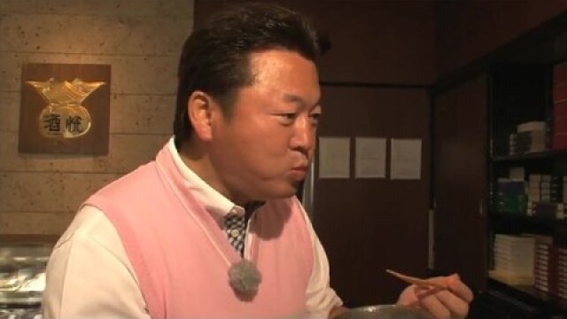 #10 これぞ元祖 絶品!老舗のグルメめぐり