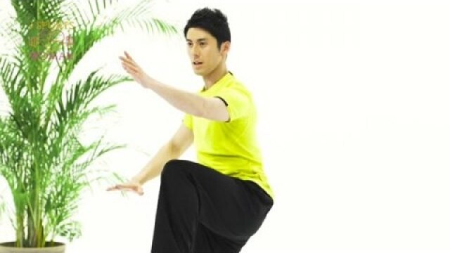 #5 ベーシック(1)~市来崎大祐