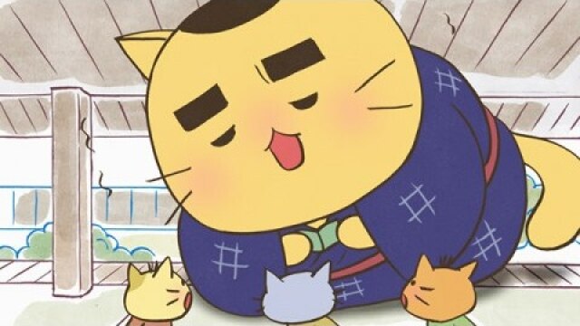 #65 やさしさは力なり、西郷隆盛!～どんどん出世編～
