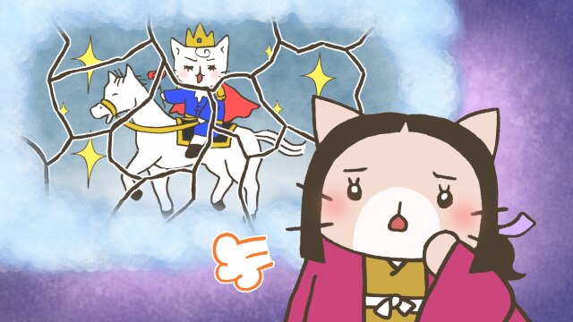 #68 なにがなんだか、応仁の乱!