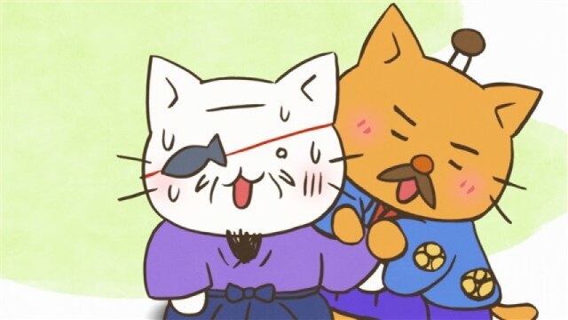 #73 天下を取るぜ伊達政宗!~やっぱ伊達だね編~