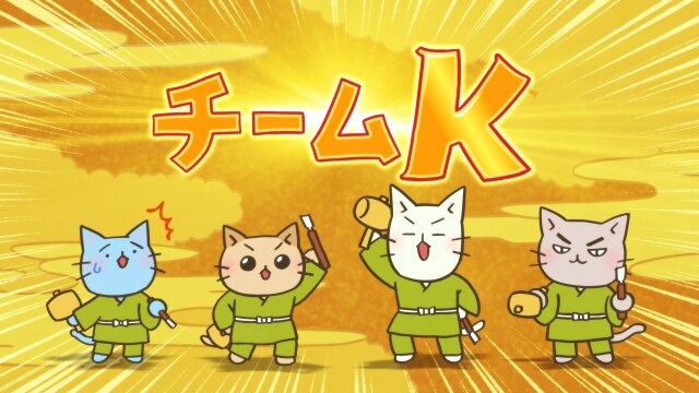 #87 仏様を造る男たち、運慶・快慶!