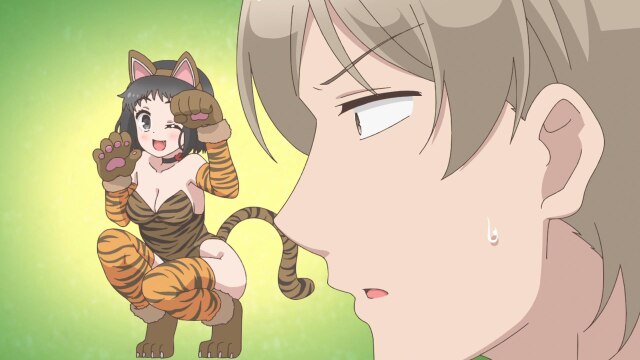 第14話~第19話
