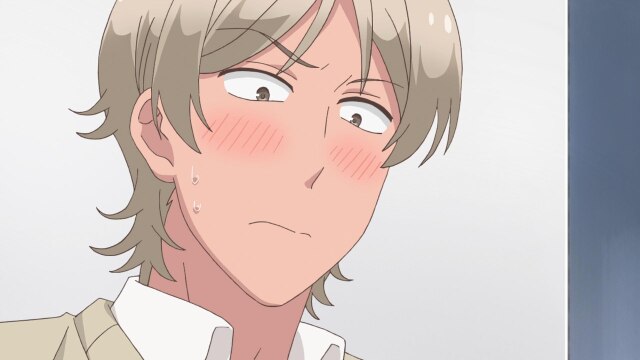 第15話 願望・無感動・至高