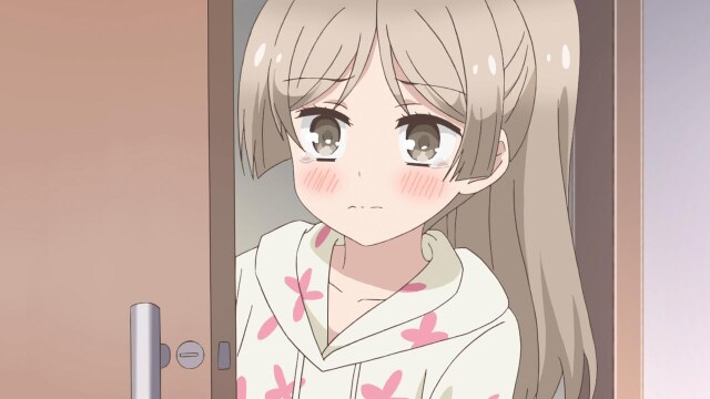 第22話 スタートライン