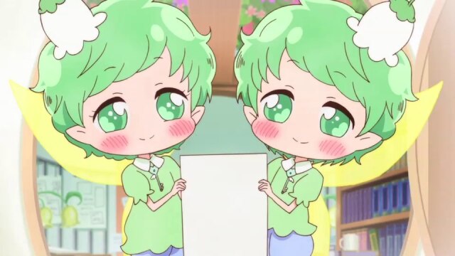#16 好きなことだから