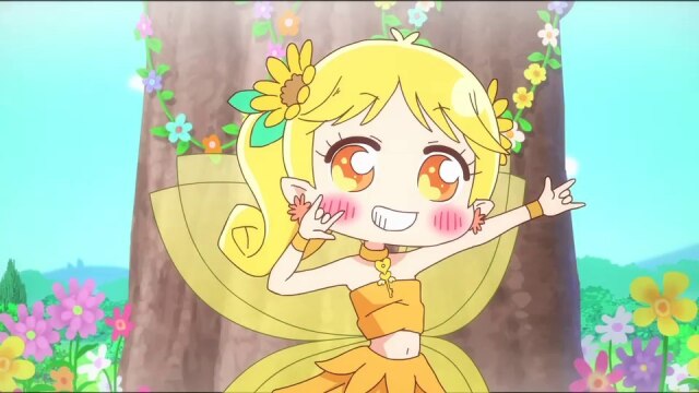 #17 自分を解放して