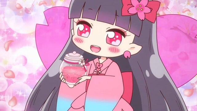 #19 自信を持って!