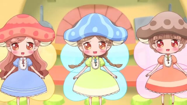 #24 想いを込めて