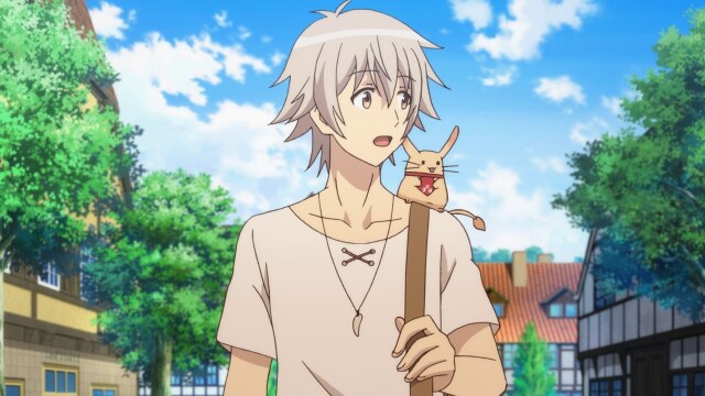 第1話~第12話